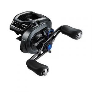 Shimano 23 SLX DC 71XG: Price / Features / Sellers / Similar reels